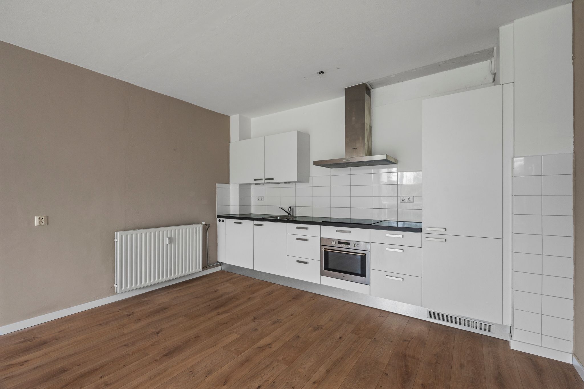 Foto 6 van Parnassiaveld 39