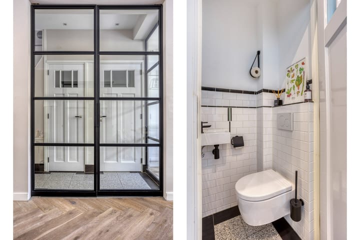 Foto 13 van Spinbollaan 53