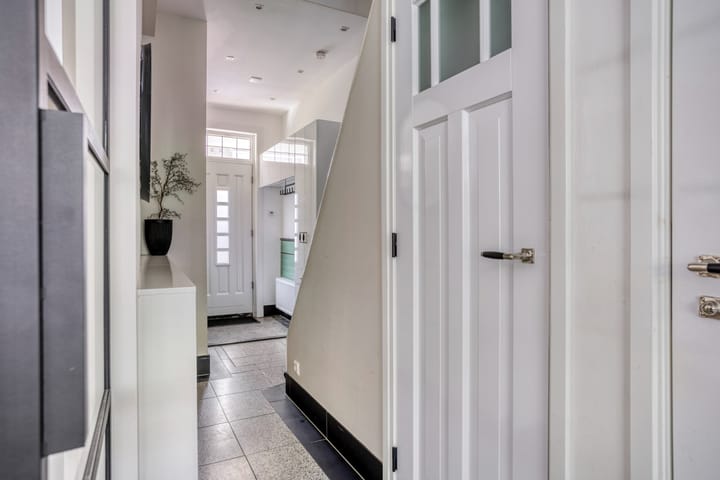 Foto 14 van Spinbollaan 53