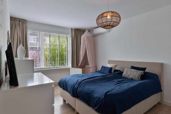 Foto 15 van Spinbollaan 53