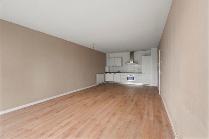 Foto 8 van Parnassiaveld 39