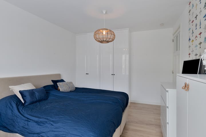 Foto 16 van Spinbollaan 53