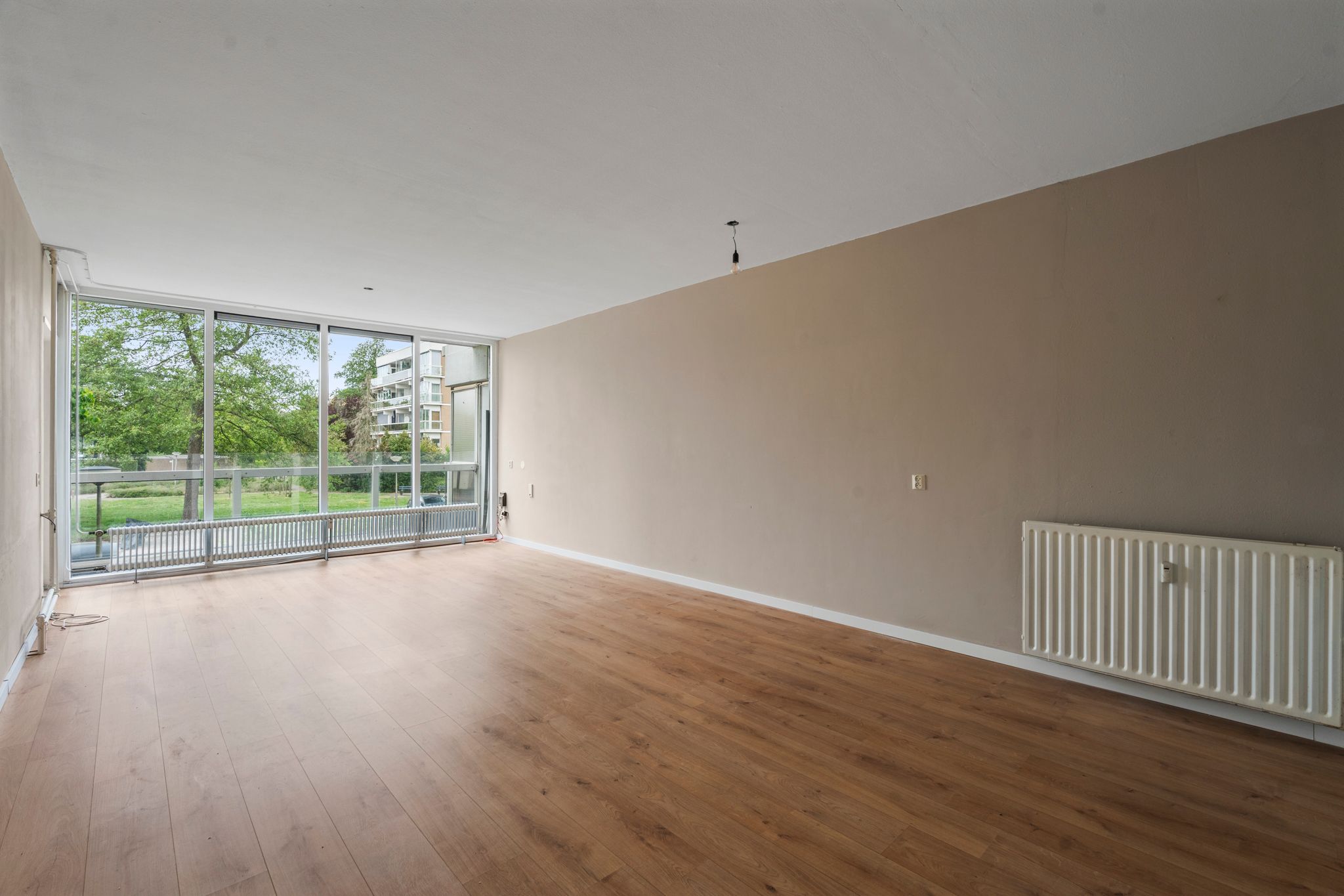 Foto 9 van Parnassiaveld 39