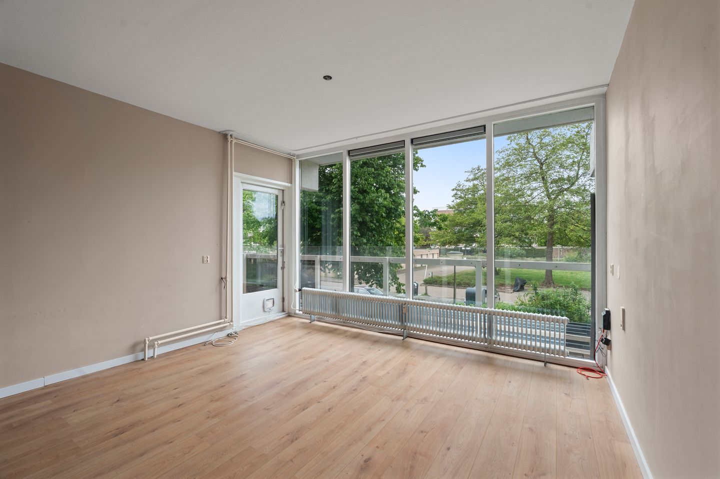 Foto 10 van Parnassiaveld 39