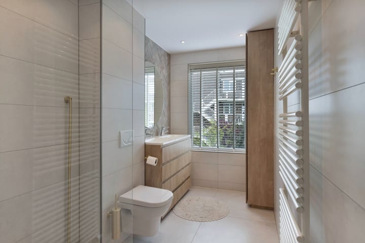 Foto 17 van Spinbollaan 53