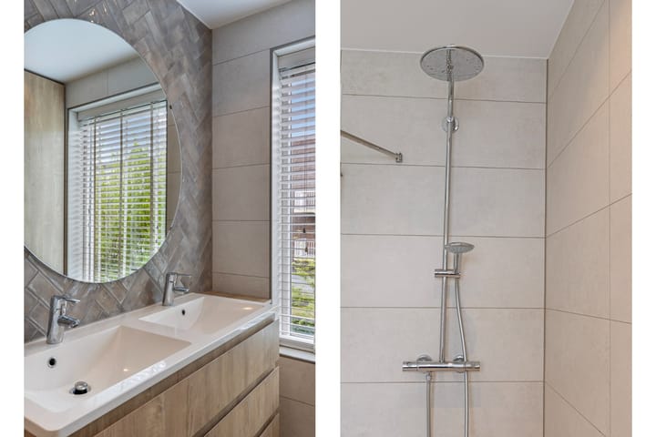 Foto 18 van Spinbollaan 53