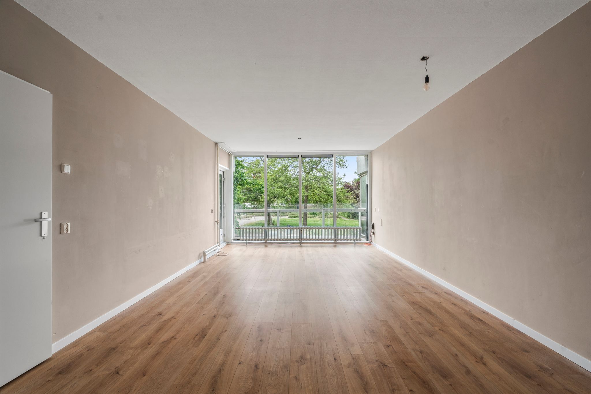 Foto 12 van Parnassiaveld 39