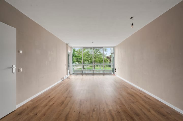 Foto 12 van Parnassiaveld 39