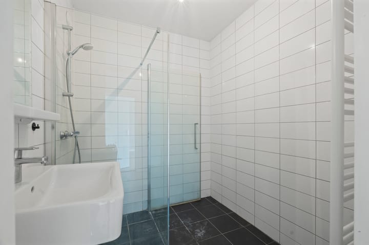 Foto 13 van Parnassiaveld 39