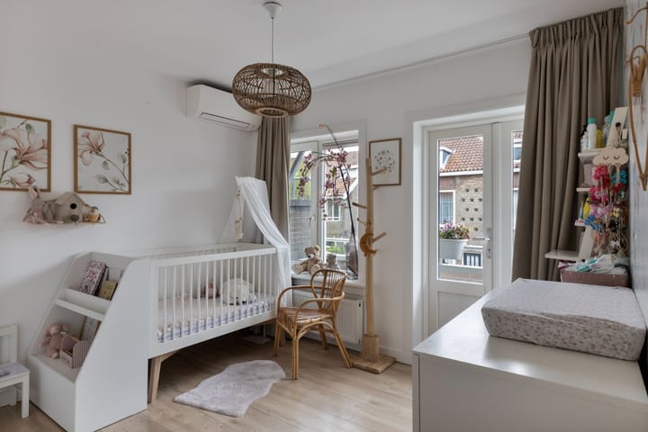 Foto 20 van Spinbollaan 53