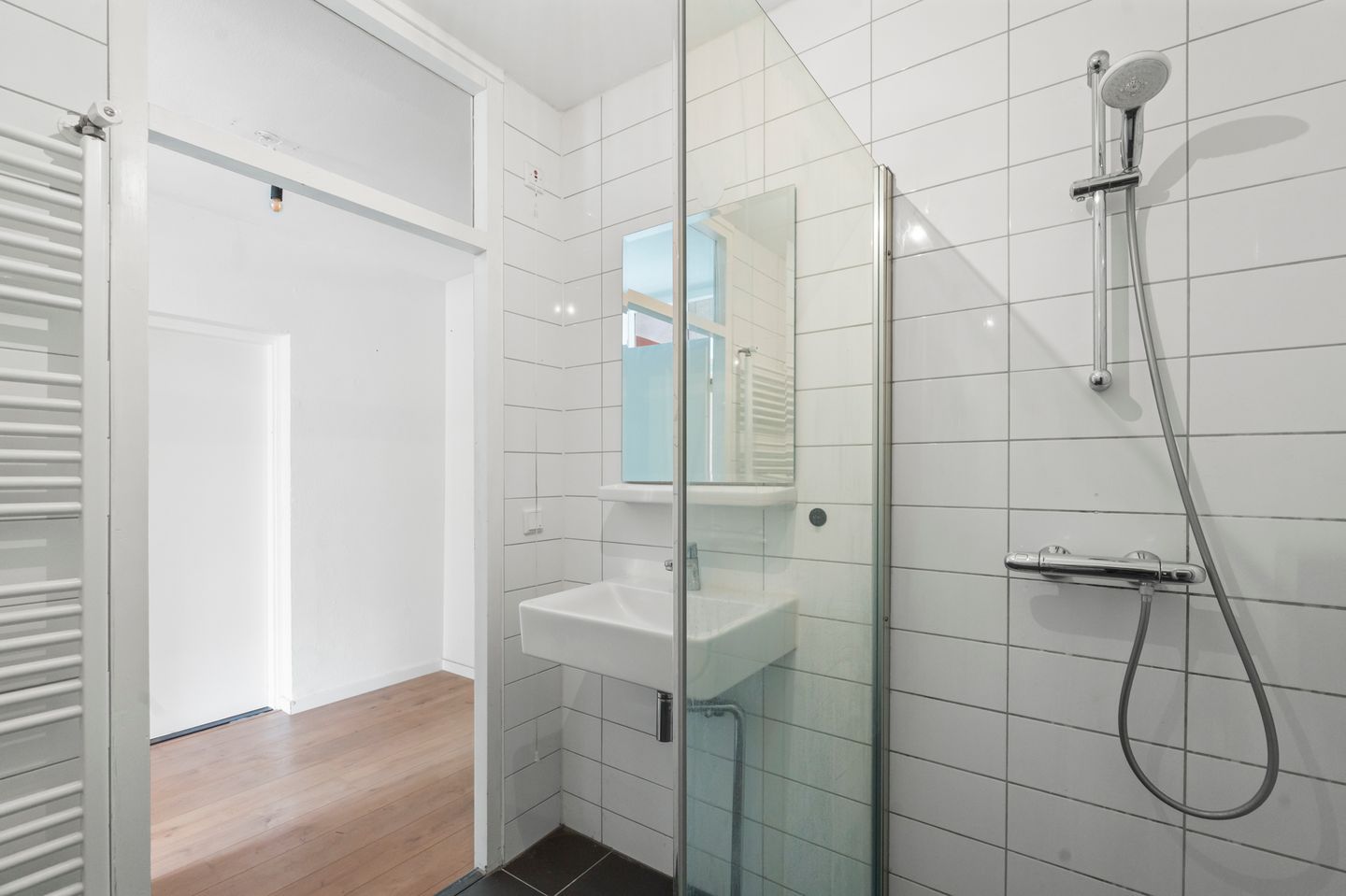 Foto 14 van Parnassiaveld 39