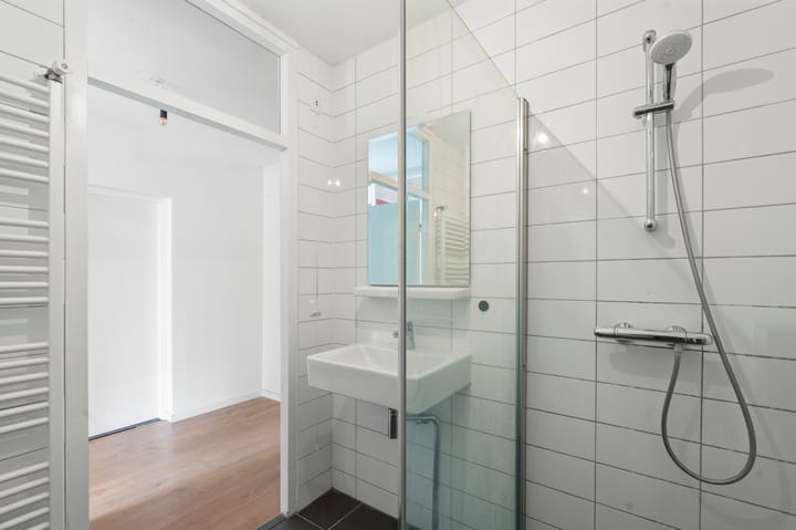 Foto 14 van Parnassiaveld 39