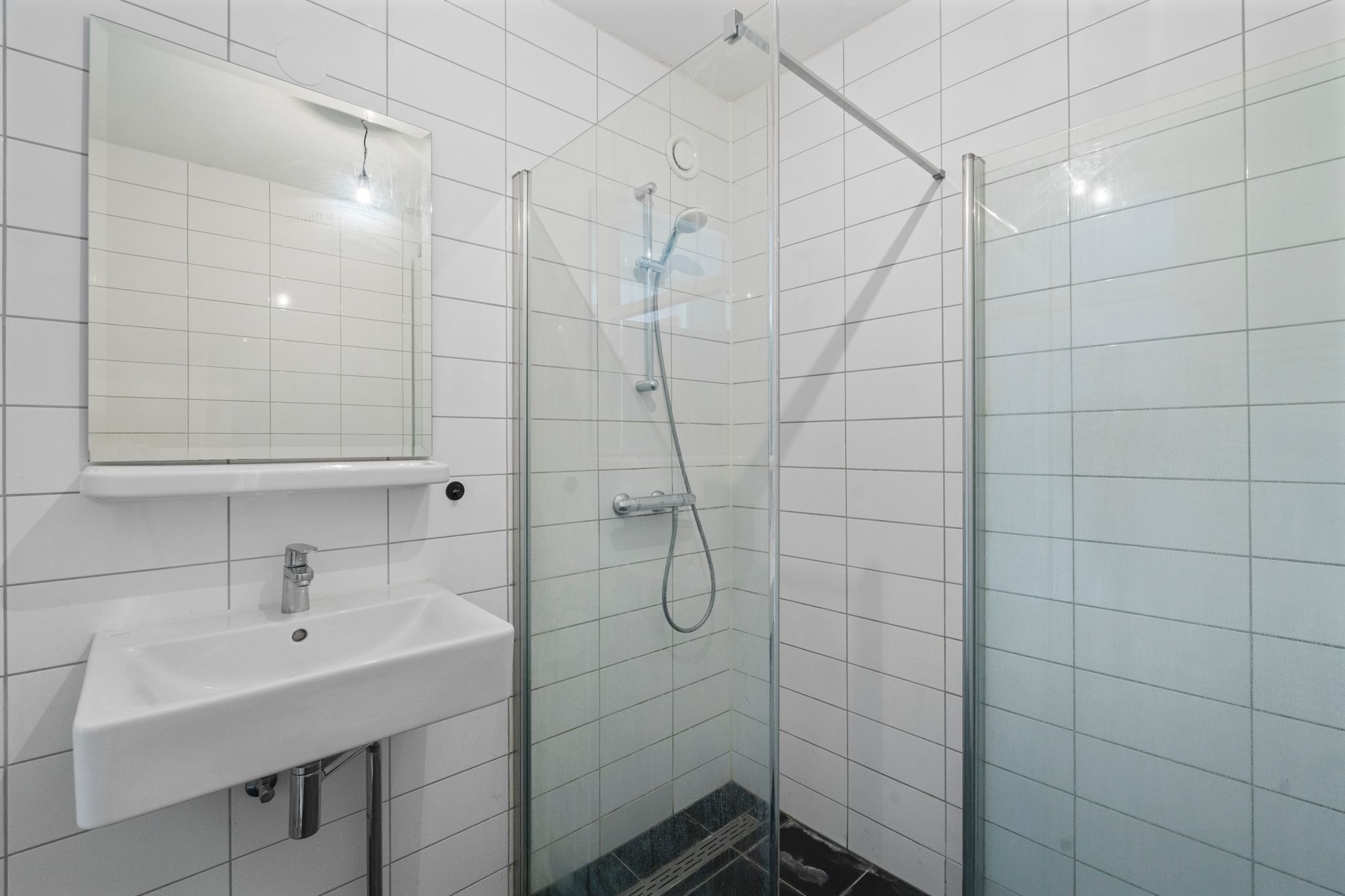 Foto 15 van Parnassiaveld 39