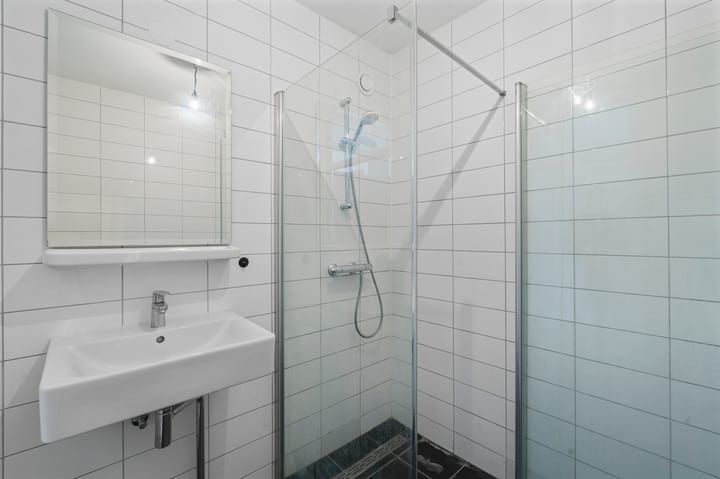 Foto 15 van Parnassiaveld 39