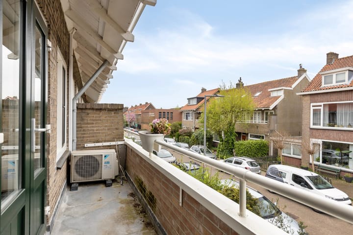 Foto 22 van Spinbollaan 53