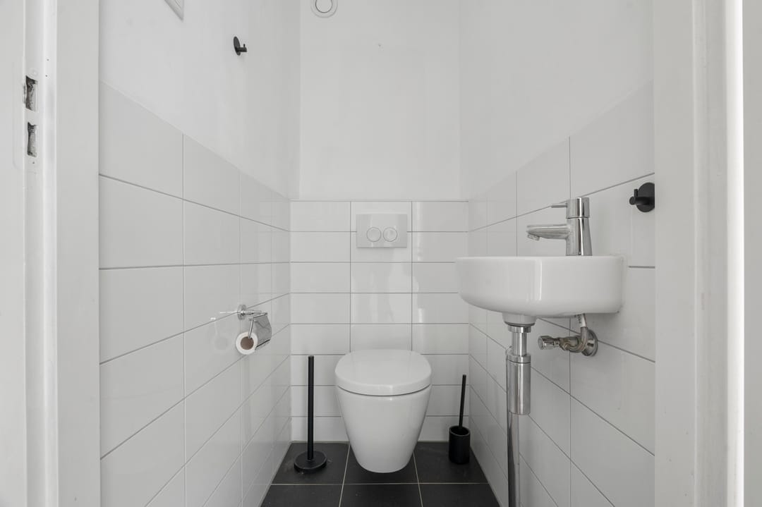 Foto 16 van Parnassiaveld 39