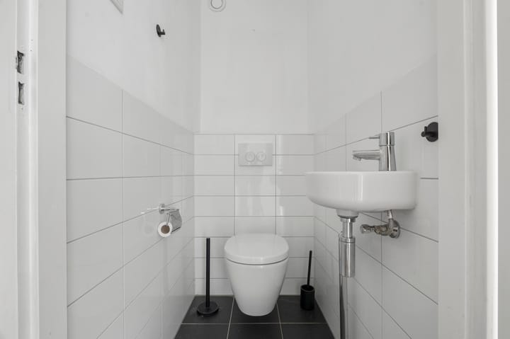 Foto 16 van Parnassiaveld 39