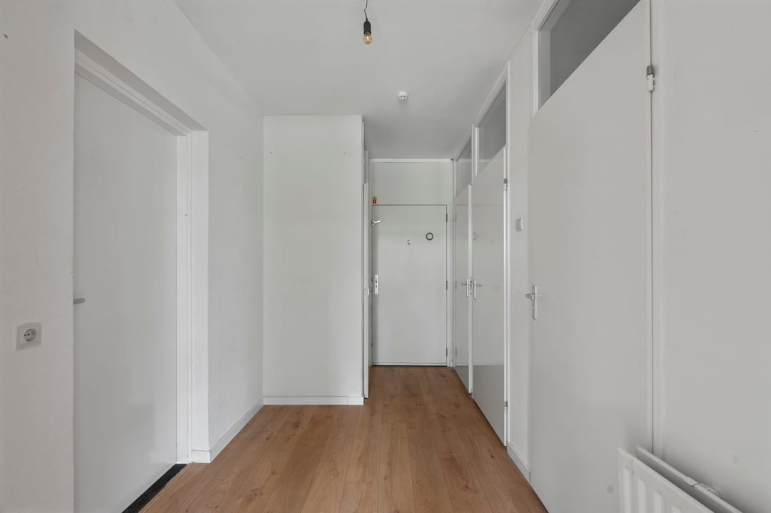 Foto 17 van Parnassiaveld 39