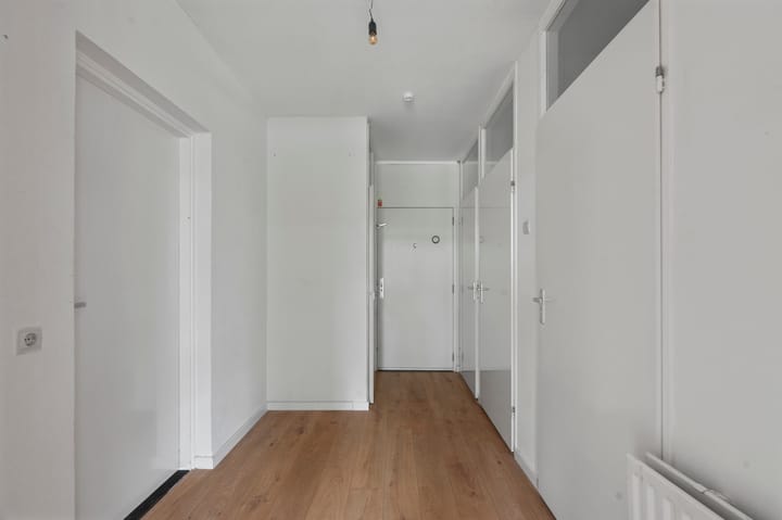 Foto 17 van Parnassiaveld 39