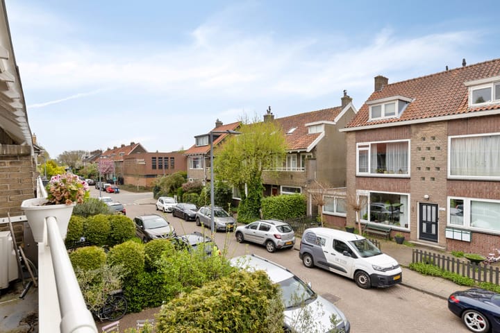 Foto 23 van Spinbollaan 53