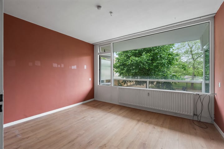 Foto 18 van Parnassiaveld 39