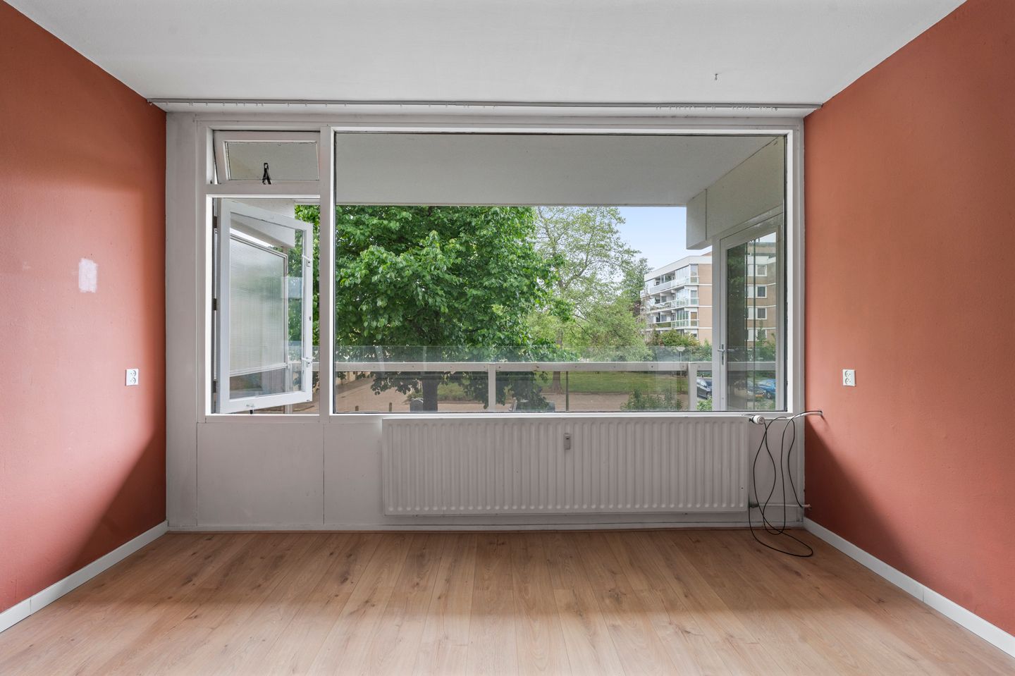 Foto 19 van Parnassiaveld 39