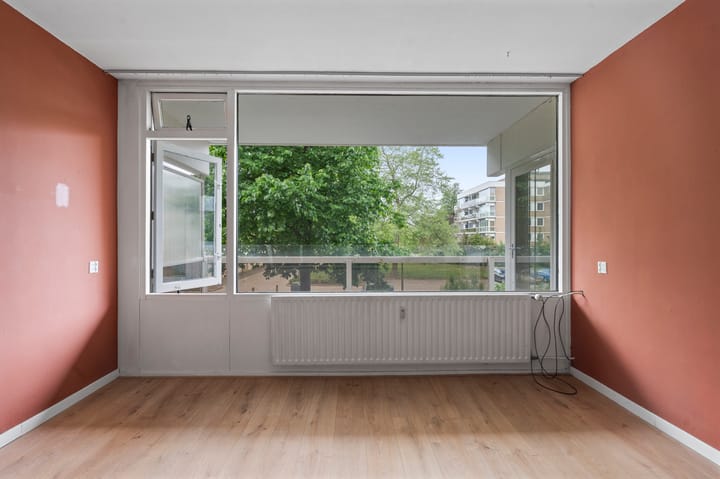 Foto 19 van Parnassiaveld 39