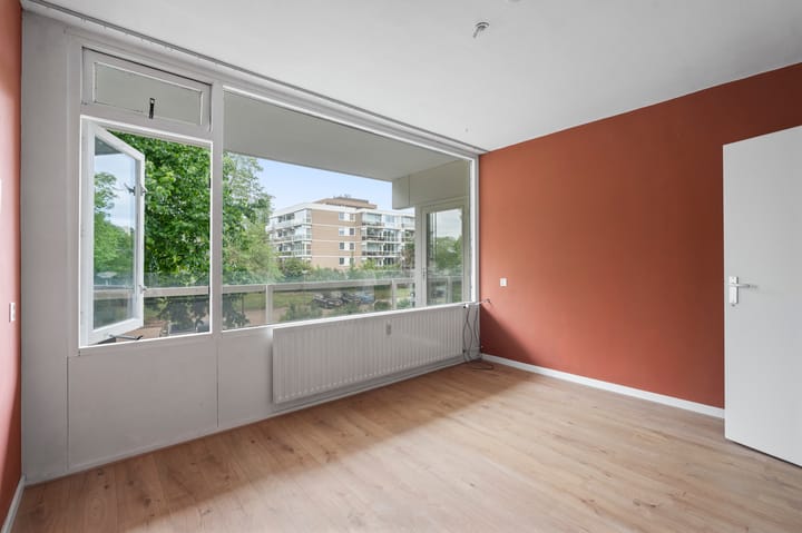 Foto 20 van Parnassiaveld 39