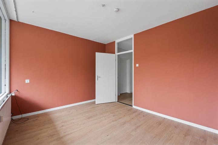 Foto 21 van Parnassiaveld 39