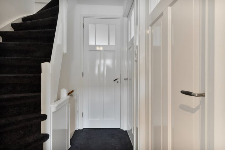 Foto 26 van Spinbollaan 53