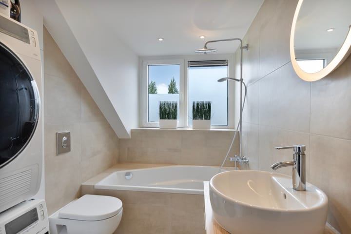 Foto 27 van Spinbollaan 53