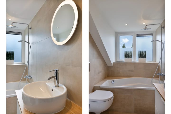 Foto 28 van Spinbollaan 53