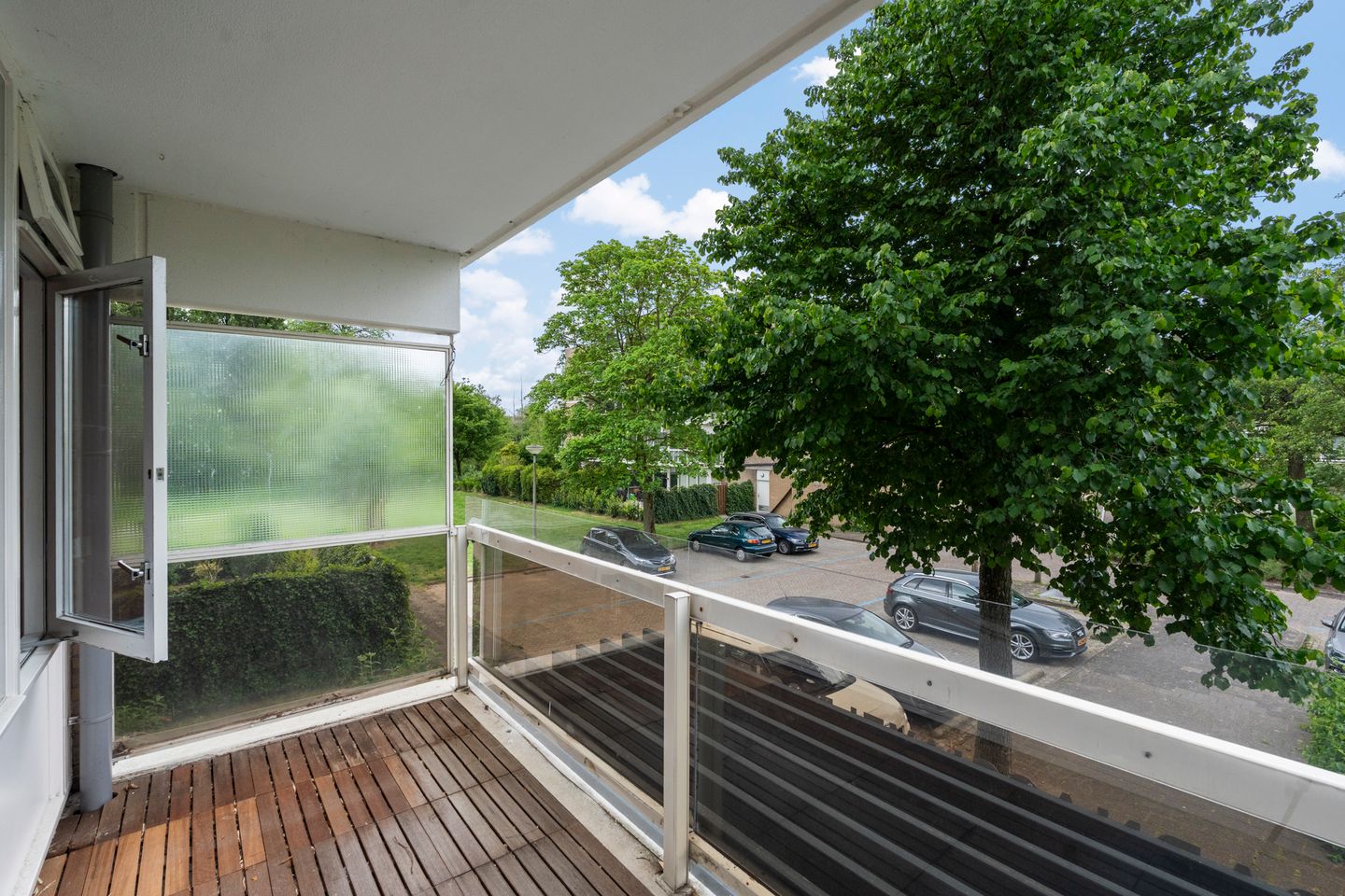 Foto 25 van Parnassiaveld 39