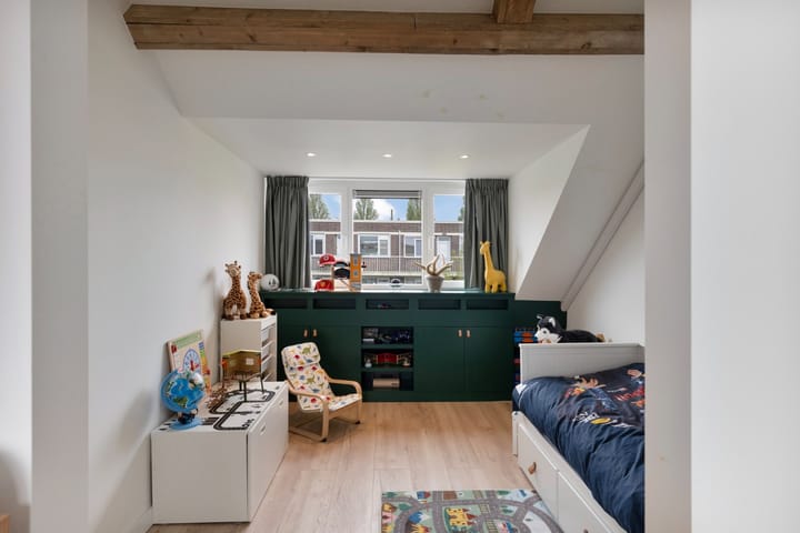 Foto 31 van Spinbollaan 53