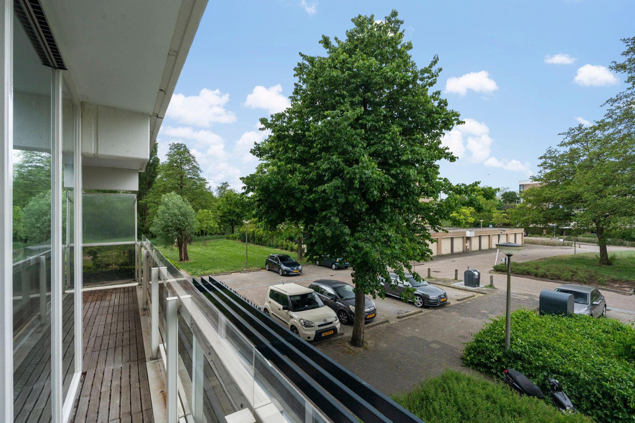 Foto 27 van Parnassiaveld 39