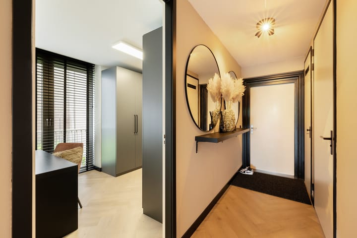 Foto 12 van Jan Matthijssenlaan 21