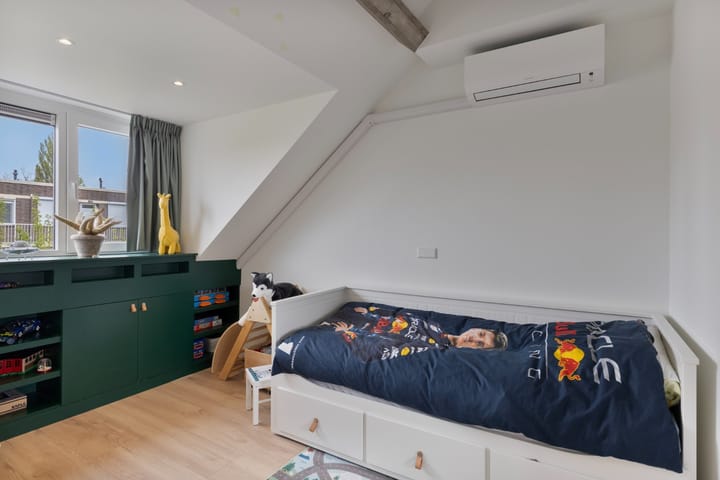 Foto 32 van Spinbollaan 53