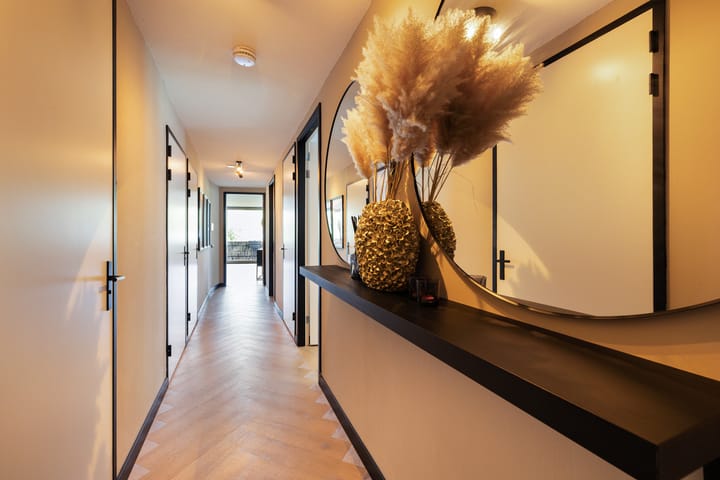 Foto 13 van Jan Matthijssenlaan 21