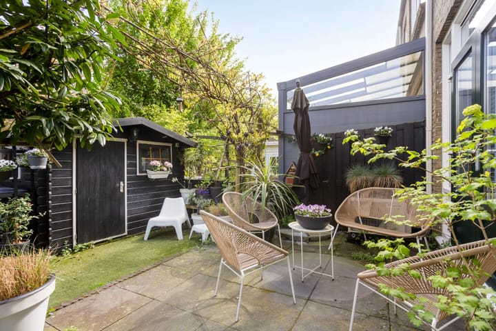 Foto 33 van Spinbollaan 53