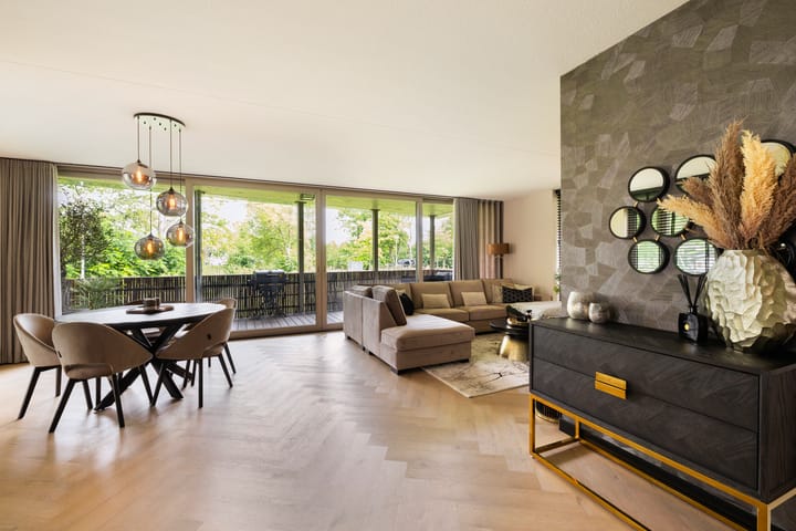 Foto 14 van Jan Matthijssenlaan 21