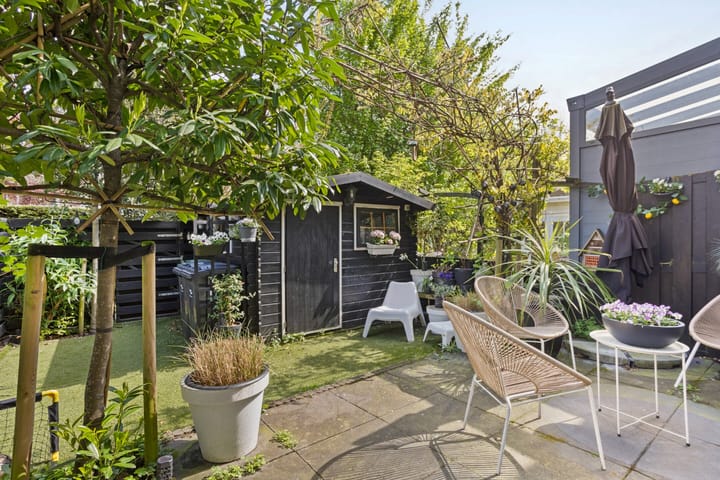 Foto 34 van Spinbollaan 53