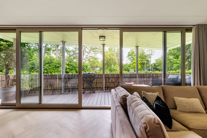 Foto 15 van Jan Matthijssenlaan 21