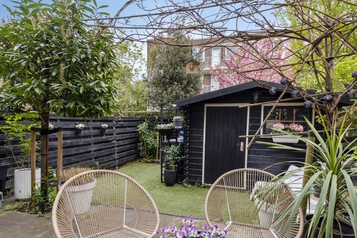 Foto 35 van Spinbollaan 53