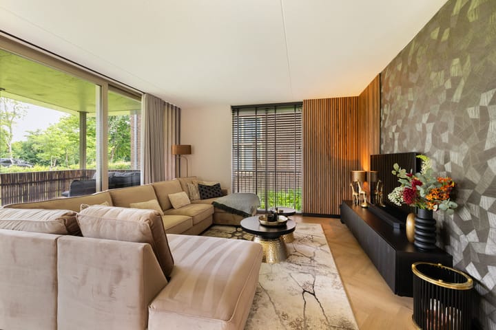 Foto 16 van Jan Matthijssenlaan 21