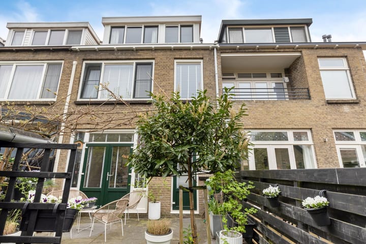 Foto 36 van Spinbollaan 53