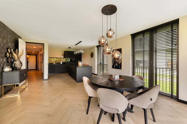 Foto 17 van Jan Matthijssenlaan 21