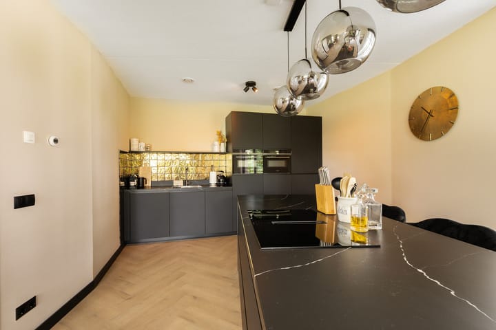 Foto 18 van Jan Matthijssenlaan 21