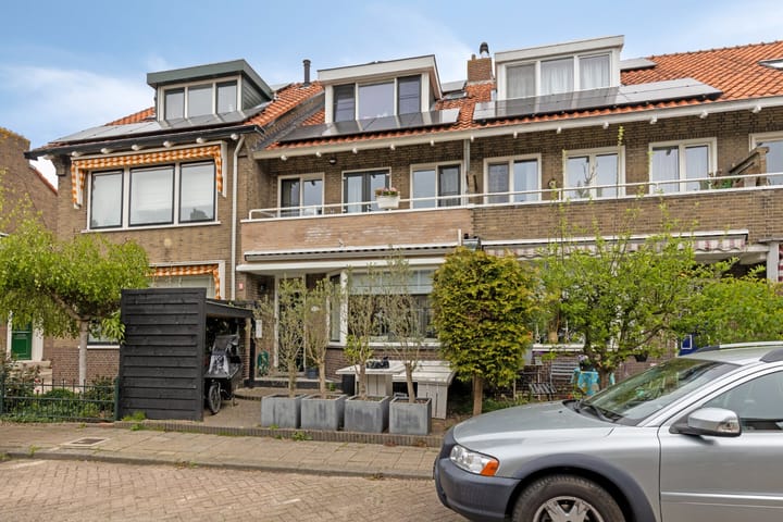 Foto 38 van Spinbollaan 53