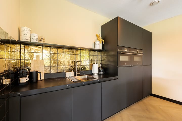 Foto 19 van Jan Matthijssenlaan 21