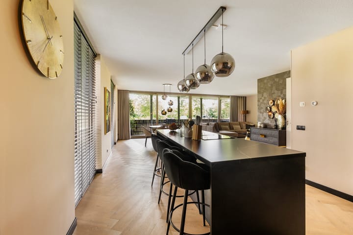 Foto 20 van Jan Matthijssenlaan 21